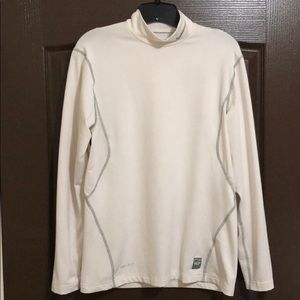 Nike Pro Combat Compression T-shirt